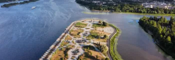mananara: location de jet privé
