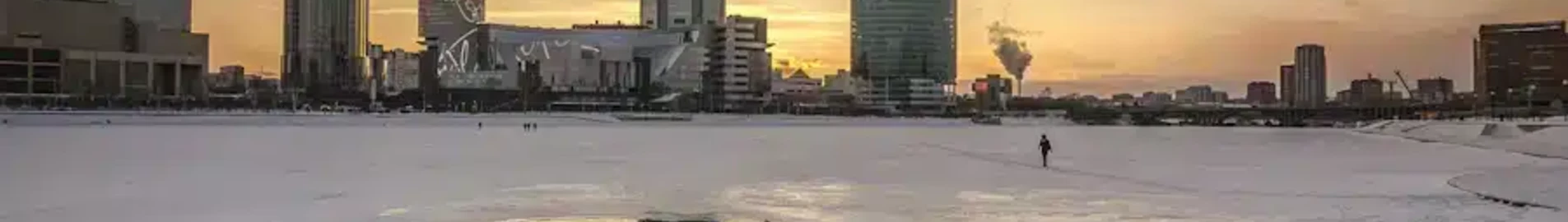 Jekaterinburg Jekaterinburg : privāto reaktīvo lidmašīnu noma
