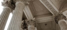 Arhangeļska Talagi : privātā reaktīvā lidmašīna noma