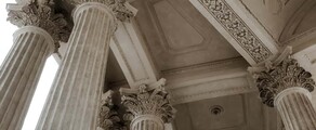 Yuzhny : privātā reaktīvā lidmašīna noma
