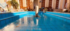 Dubaija - Teherāna : privātā reaktīvā lidmašīna noma