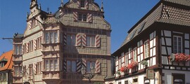Hof Hof Plauen: privātā reaktīvā lidmašīna noma 