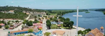 location de jet privé à Malte