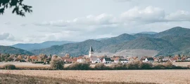 Lyon Bron: privāto reaktīvo noma 