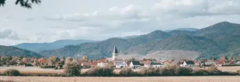 Ibiza