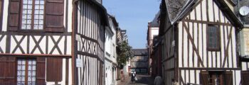 Charleville Mezieres location de jet privé