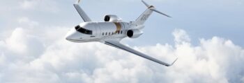 LEGACY 600 sur la piste