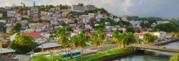 samana : location de jet privé