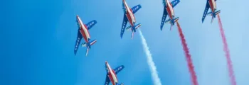 Chateaudun Ab location de jet privé