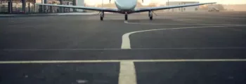 Skovde : location de jet privé