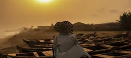 Sunyani : privātā reaktīvā lidmašīna noma
