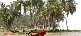 Sunyani : privātā reaktīvā lidmašīna noma