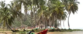 Sunyani : privātā reaktīvā lidmašīna noma