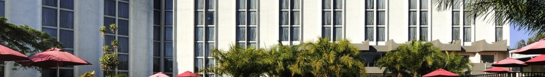 Lubumbashi Intl : privāto reaktīvo lidmašīnu noma 