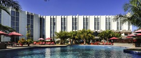 Lubumbashi Intl : privāto reaktīvo lidmašīnu noma 
