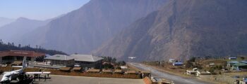 sibiu : location de jet privé