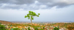 Akure: privāto reaktīvo noma