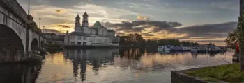 Paderborn Lippstadt : location de jet privé