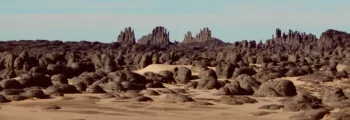 Culla bay, sable blanc et eau bleue