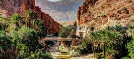 Setif privāto reaktīvo noma