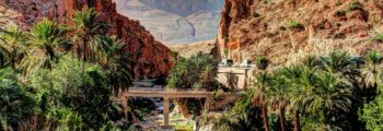 Kalamata : location de jet privé