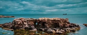 Monastir: privātā reaktīvā lidmašīna noma