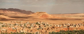 Setif privāto reaktīvo noma