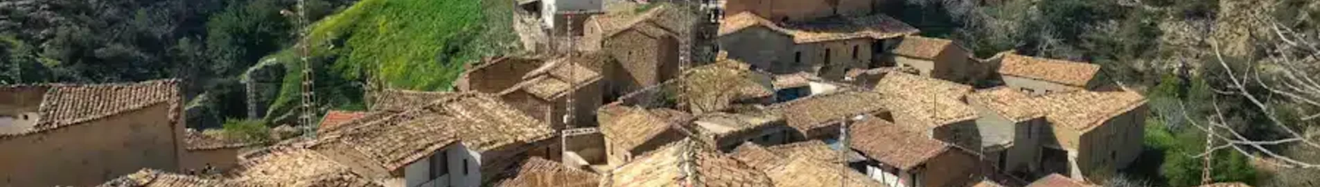 Tiaret Bou Chekif privātā reaktīvā lidmašīna noma