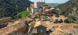 Setif privāto reaktīvo noma