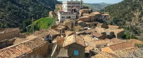 Tiaret Bou Chekif privātā reaktīvā lidmašīna noma