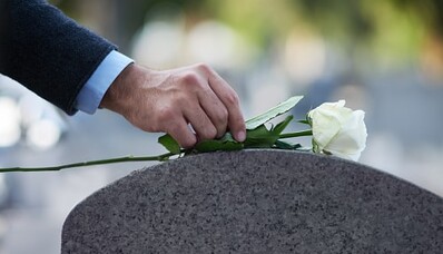 Ķermeņa repatriācija uz Maroku: cenas, termiņi, procedūras