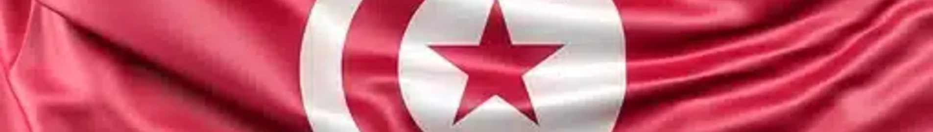 Repatriācija uz Tunisiju: procedūras, cenas un īpaši pielāgoti risinājumi