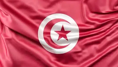 Repatriācija uz Tunisiju: procedūras, cenas un īpaši pielāgoti risinājumi