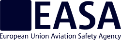 Aviokompāniju brokeru ceļvedis AEROAFFAIRES