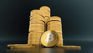 Maksājums bitcoins un kriptovalūtās par privāto reaktīvo lidojumiem