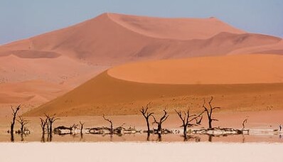 Medicīniskā repatriācija starp Madagaskaru un Franciju: ceļvedis