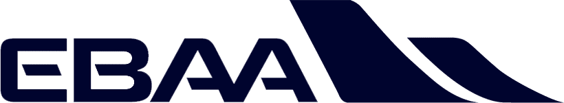 Aviokompāniju brokeru ceļvedis AEROAFFAIRES