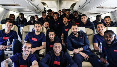 Kā es varu ceļot uz EURO 2020?