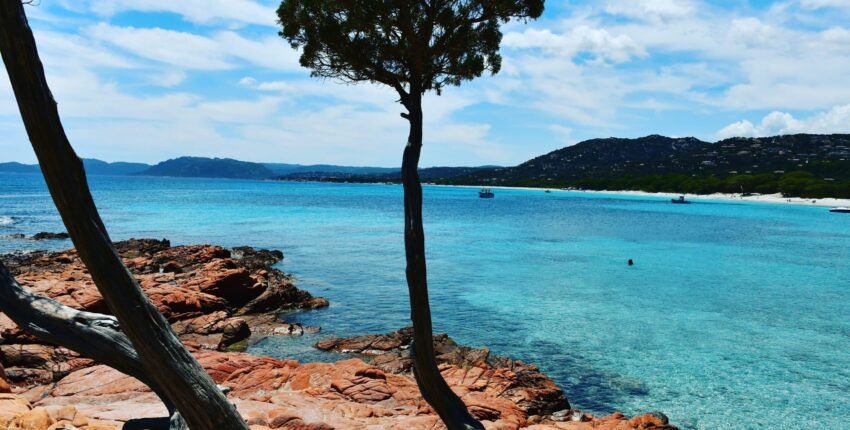 Porto Vecchio: privātā reaktīvā lidmašīna noma
