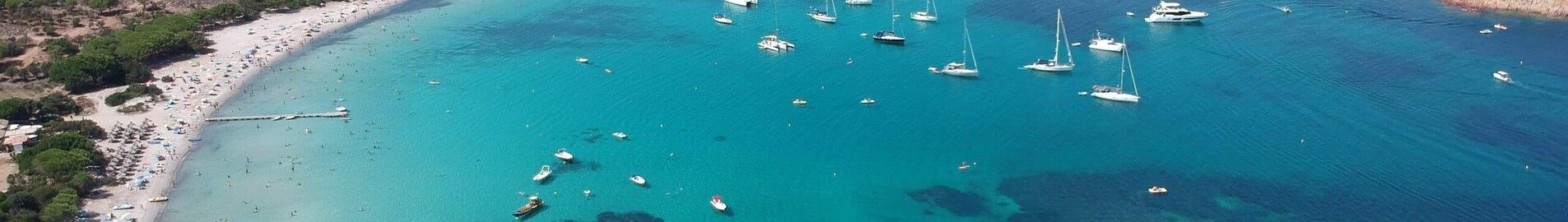 Porto Vecchio: privātā reaktīvā lidmašīna noma