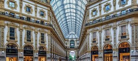 Kannas - Dubaija: privātā reaktīvā lidmašīna noma