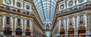 Parīze - Milāna Linate : privātā reaktīvā lidmašīna noma 