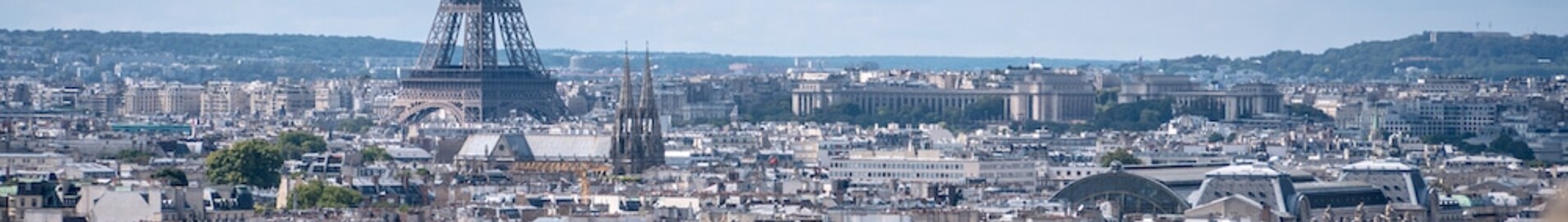 Parīze Issy les Moulineaux : privātā reaktīvā lidmašīna noma 