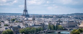 Parīze Issy les Moulineaux : privātā reaktīvā lidmašīna noma 
