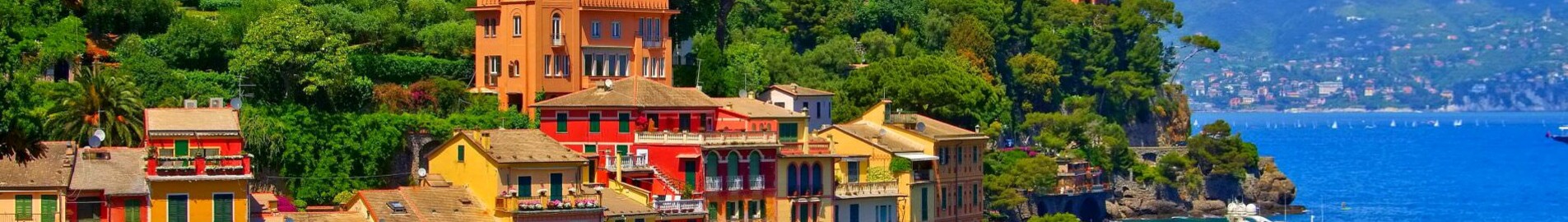 Portofino : privātā reaktīvā lidmašīna noma
