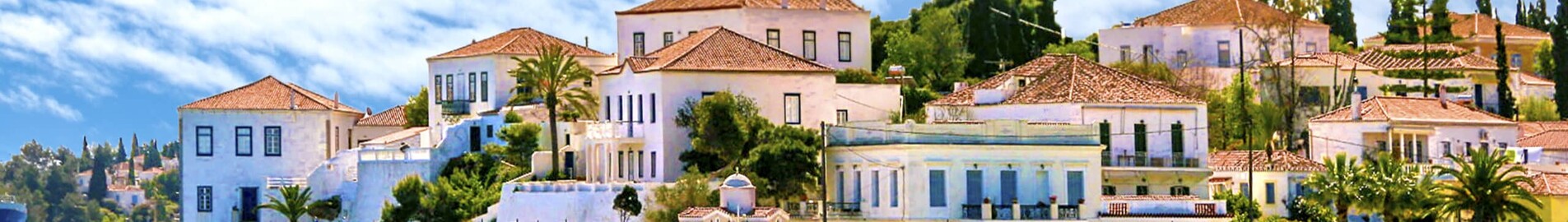 Spetses : privāto reaktīvo lidmašīnu noma