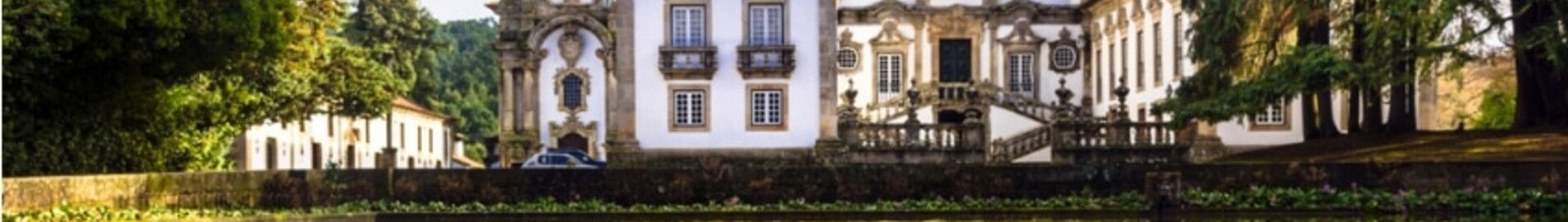 Vila Real privātā reaktīvā lidmašīna noma 