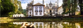 Samara Kurumoch : location de jet privé