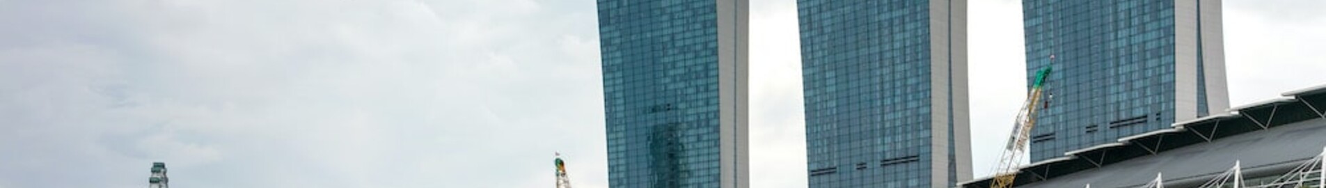 ES piešķir Volocopter sertifikātu!