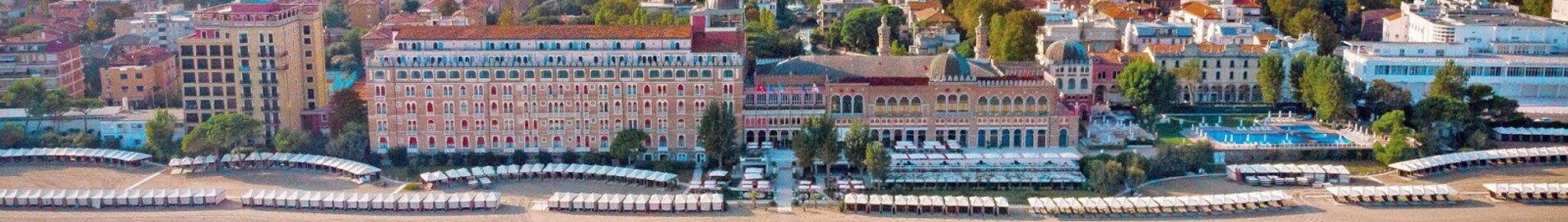 Privāto reaktīvo un helikopteru noma Ile du Lido